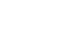 FH Kärnten Unversity for applied sciences logo